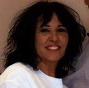 Dott.ssa Francesca Passalacqua