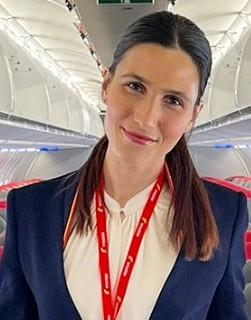 Federica Nataloni