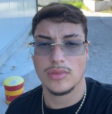 Giuseppe Loris Vatrano