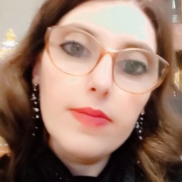 Roberta Mastropietro