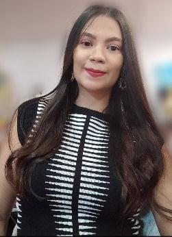 LILIA ISABEL GIRALDO