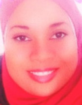 ADJA KHADIDIATOU HARISS