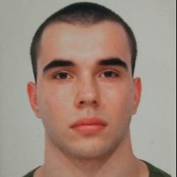 Filippo Cappa