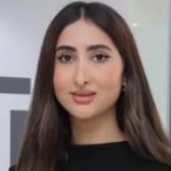 Khouloud Allali