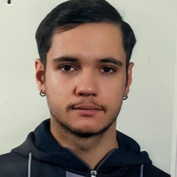 Rosario Pio  Manuguerra