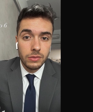 Alessandro Valdifiori