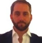 Alessandro Migliaccio