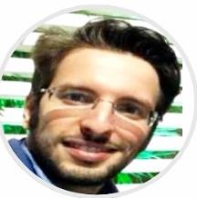 Domenico Ladisa