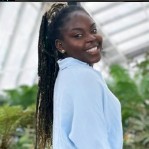 Linda  Marolla Etock