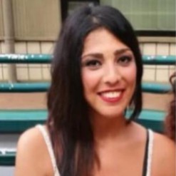 Liboria Laura Terrasi