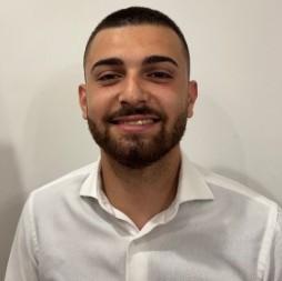 PIERPAOLO MARCHITELLI