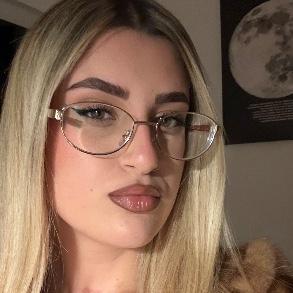 fabrizia pietropaolo