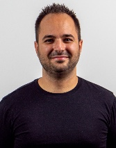 Michele Allegramente