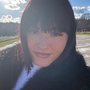 Giulia Maria  Alacqua 