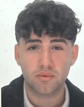 Angioletto Di Carlo Campaz