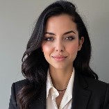 Sisi Valerieva Efremova