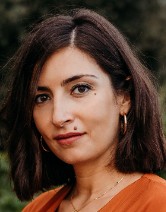 Emanuela Ippoliti