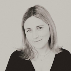 Ksenia Maria Abou Khalil