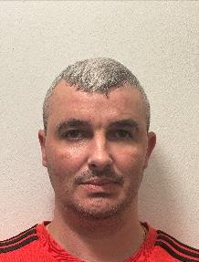 Ion Petrisor  Popescu