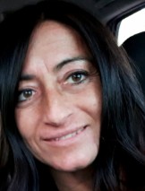 Anna Maria Chiara  Peri