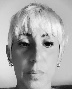 Cristina Pedrabissi
