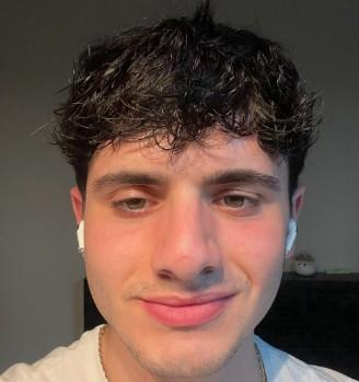 Giuseppe  De Benedetto 