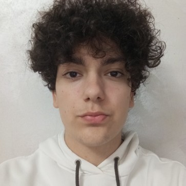 Christian D'Alessandro