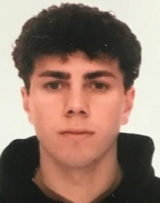 Riccardo Guglielmone