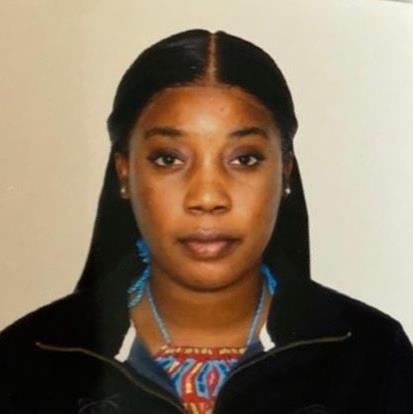 Deena Bennett