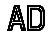 Adrian Davis