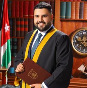 Mahmoud Emad