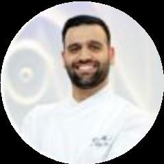 Rajae Abuassi