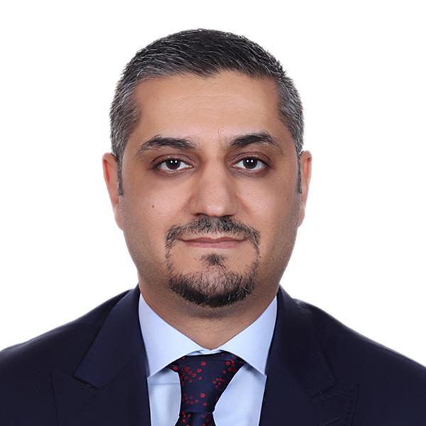 Firas Younis