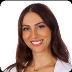 LYDIA ALSOUD
