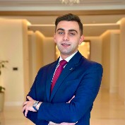WESAM M. AL-ABDALLAH