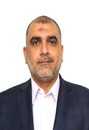 Tariq Jamal M. Abu Tayeh