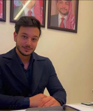 Mohammad Motleq