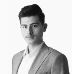 Mohammad Ali