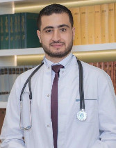Mohammad Al-amir