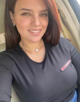 Rana Z. Naimat
