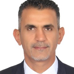 Tawfiq Issa