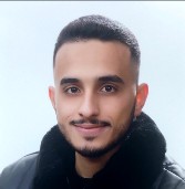 Mohammad Salameh