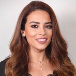 Rawan Nasraween