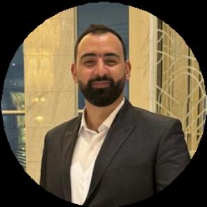 AMMAR ERSHAIDAT