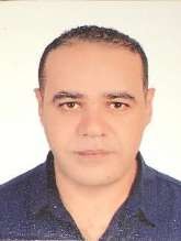 Firas Hummoudeh