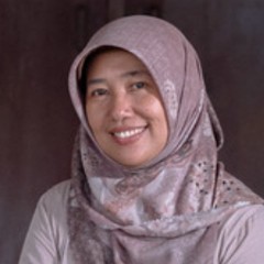LALE JULIA FITRI GERHANI ARUNGAN