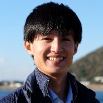 Ryo Shimada