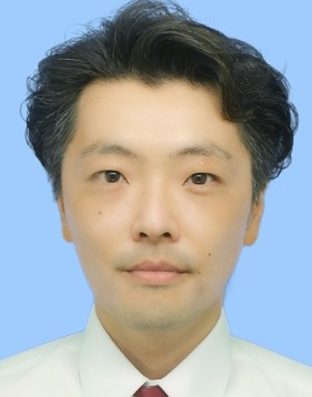 RIHITO KAMIYA