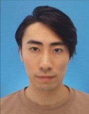 Kazuma Okamoto