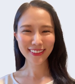 Mina Kaneko